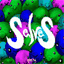 selves.bandcamp.com