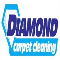 diamondcarpetcleaning.com.au