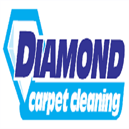 diamondcarpetcleaning.com.au