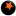 wsbowl.com