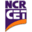 ncr-cet.com