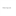 merchantprocessingerie.com