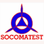 socomatest.com