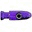 tunarockets.com