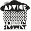 advicetosinkinslowly.net