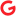 epdc-syria.org