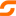 svf-steinveredelung.de