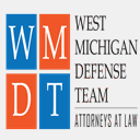 wmdtlawyers.com.routing.yourhost.co