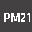 pm21.ru