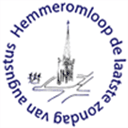 hemmeromloop.nl