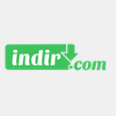 indir.com