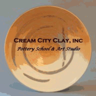 createmysecurefuture.com