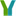 synergent.de