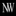 nwhiteworks.com