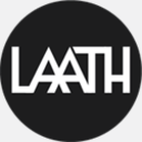 laathmartin.com