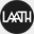 laathmartin.com