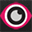 topkapikebab.com