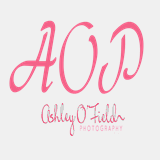 ashleyofieldphotography.com