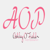 ashleyofieldphotography.com