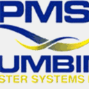 pmsplumbing.net