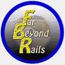 farbeyondrails.net