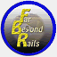 farbeyondrails.net