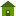 cheapbarcelonahostels.com