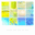 radiationcity.bandcamp.com