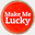 makersscreening.com