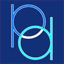 poemasparallevarteadios.com