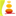sophrologie-avignon.com