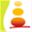 sophrologie-avignon.com