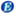 musicnotation-software.com