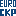 eurockp.com