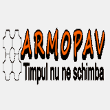 armopav.ro