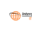 interactivewebtech.com