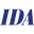 idafoundation.org