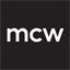 mancanweb.com