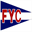 fyc-junior-sailing.com