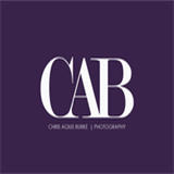 chrisdamicoministries.org