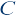 christopherhall.org