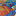 virgoatwork.com