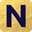 nextlevelpractitioner.nicabm.co