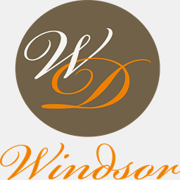 lewindsor.net