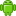 droidza.com