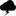 stormdev.org