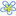 bojda.net