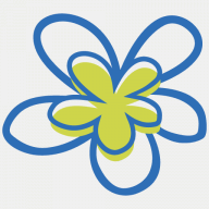bojda.net