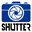 shutter.dukechronicle.com