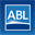 ablglobal.net